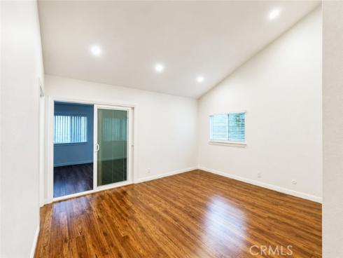 26691 Calle Ultima , Dana Point, CA