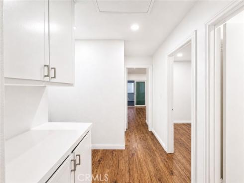 26691 Calle Ultima , Dana Point, CA