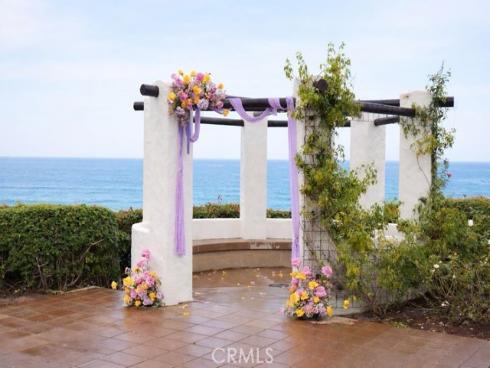 26691 Calle Ultima , Dana Point, CA