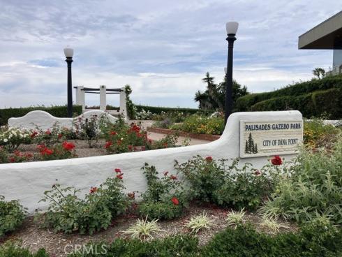 26691 Calle Ultima , Dana Point, CA