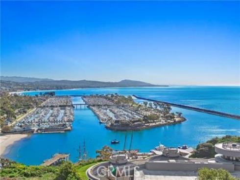 26691  Calle Ultima  , Dana Point, CA