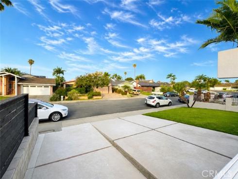 26691 Calle Ultima , Dana Point, CA