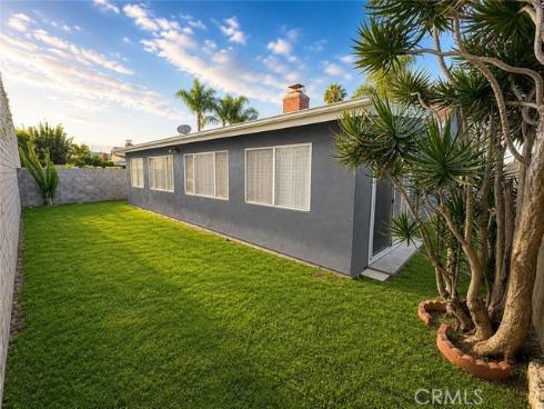 26691 Calle Ultima , Dana Point, CA