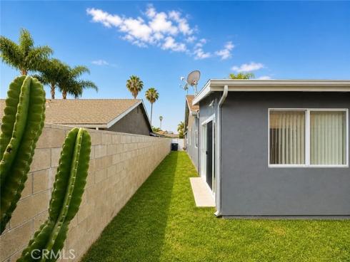 26691 Calle Ultima , Dana Point, CA