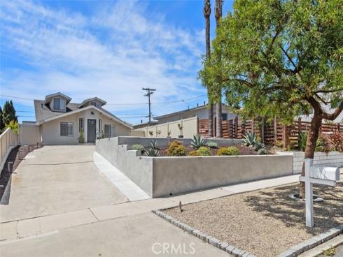 34355 Via San Juan , Dana Point, CA