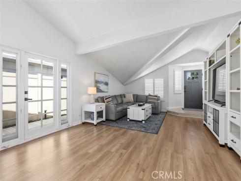 34355 Via San Juan , Dana Point, CA