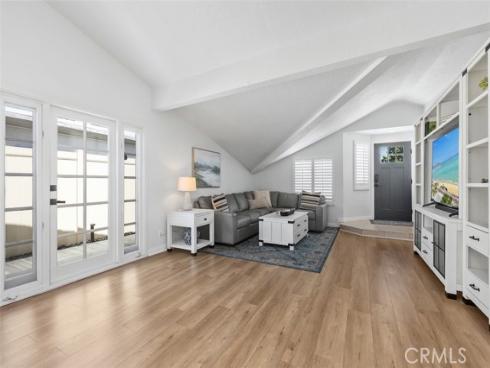 34355 Via San Juan , Dana Point, CA