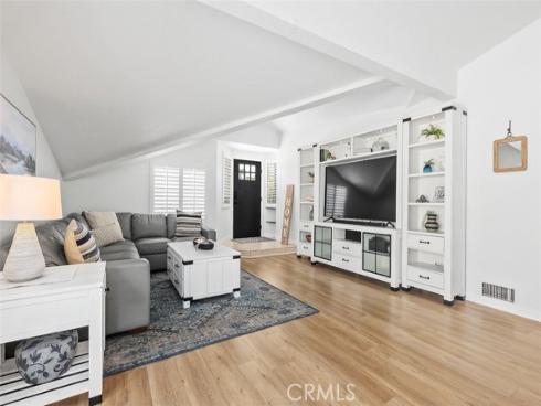 34355 Via San Juan , Dana Point, CA