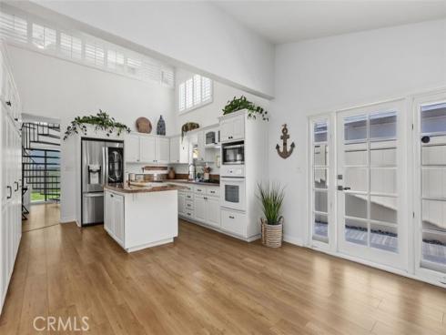 34355 Via San Juan , Dana Point, CA