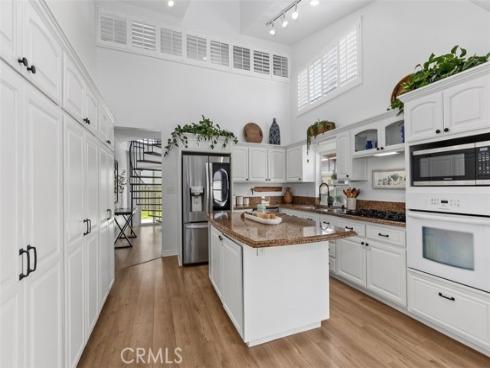 34355 Via San Juan , Dana Point, CA