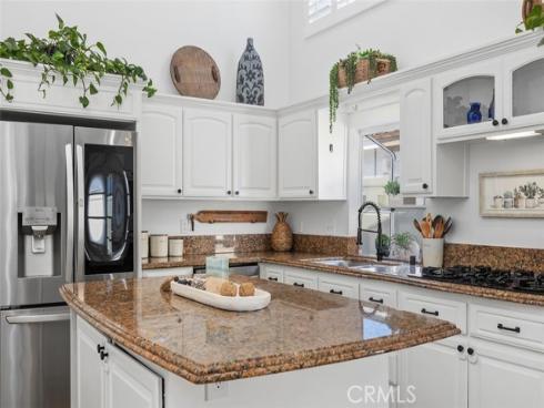 34355 Via San Juan , Dana Point, CA