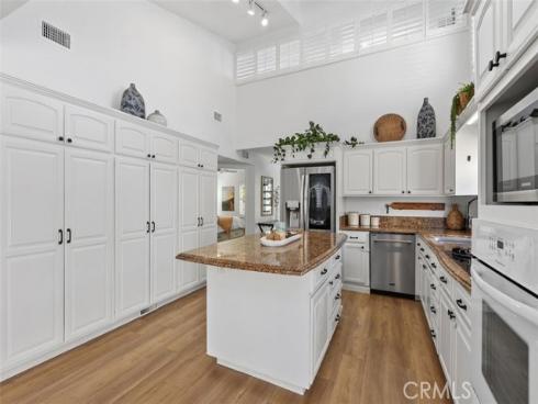 34355 Via San Juan , Dana Point, CA
