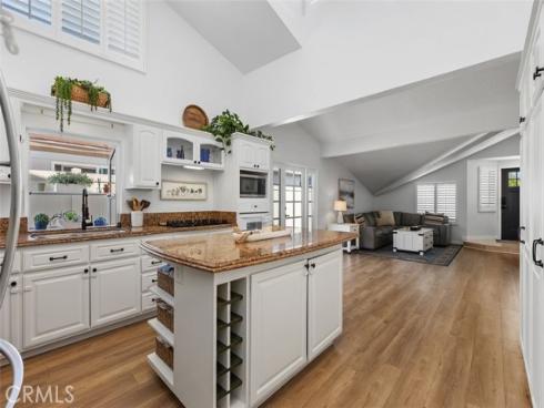 34355 Via San Juan , Dana Point, CA