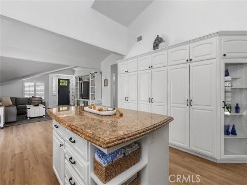 34355 Via San Juan , Dana Point, CA