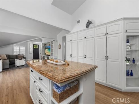 34355 Via San Juan , Dana Point, CA