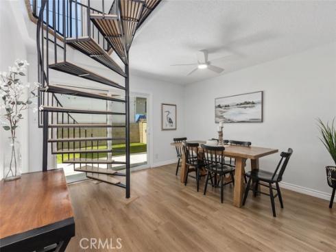 34355 Via San Juan , Dana Point, CA