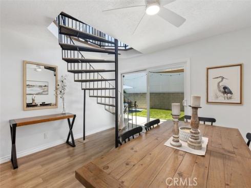 34355 Via San Juan , Dana Point, CA