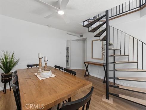 34355 Via San Juan , Dana Point, CA