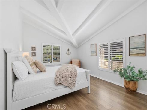 34355 Via San Juan , Dana Point, CA