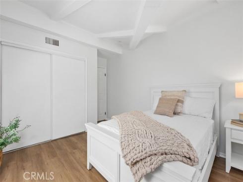 34355 Via San Juan , Dana Point, CA