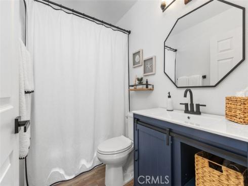 34355 Via San Juan , Dana Point, CA