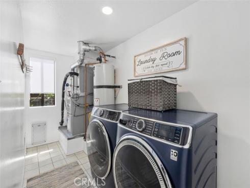 34355 Via San Juan , Dana Point, CA