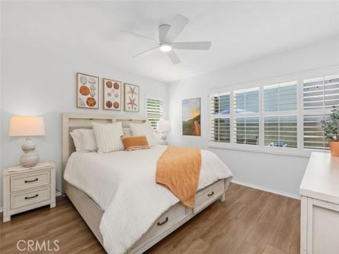 34355 Via San Juan , Dana Point, CA