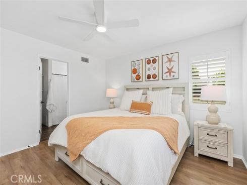 34355 Via San Juan , Dana Point, CA