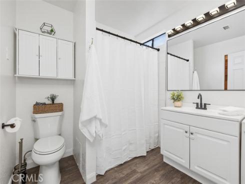 34355 Via San Juan , Dana Point, CA