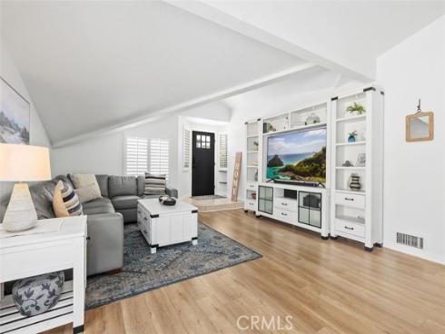 34355 Via San Juan , Dana Point, CA