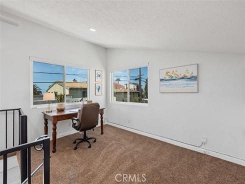 34355 Via San Juan , Dana Point, CA