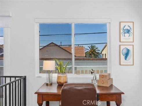 34355 Via San Juan , Dana Point, CA