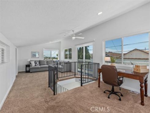34355 Via San Juan , Dana Point, CA