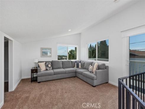 34355 Via San Juan , Dana Point, CA