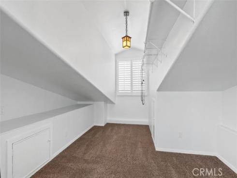 34355 Via San Juan , Dana Point, CA