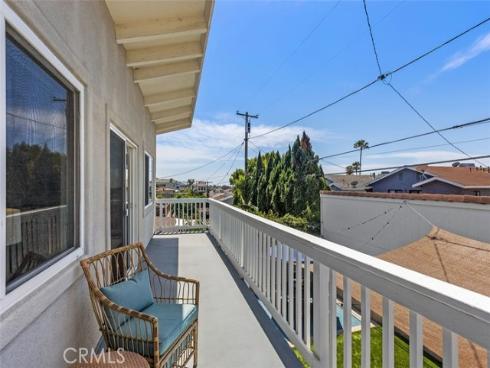 34355 Via San Juan , Dana Point, CA