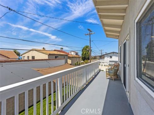 34355 Via San Juan , Dana Point, CA