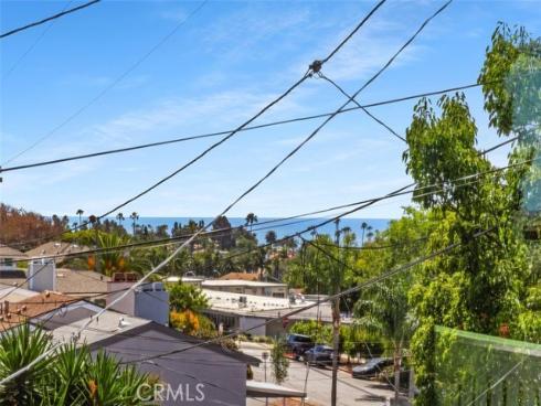 34355 Via San Juan , Dana Point, CA