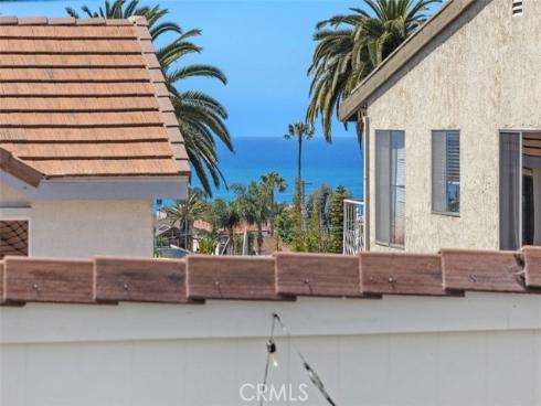 34355 Via San Juan , Dana Point, CA