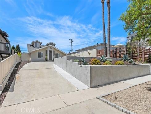 34355 Via San Juan , Dana Point, CA