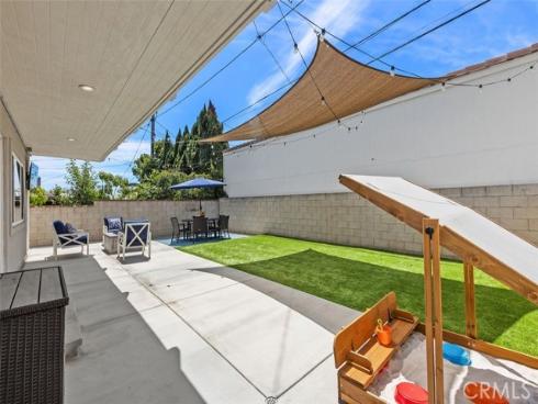34355 Via San Juan , Dana Point, CA
