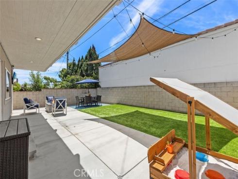 34355 Via San Juan , Dana Point, CA
