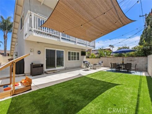 34355 Via San Juan , Dana Point, CA