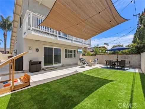34355 Via San Juan , Dana Point, CA