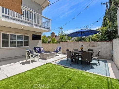 34355 Via San Juan , Dana Point, CA