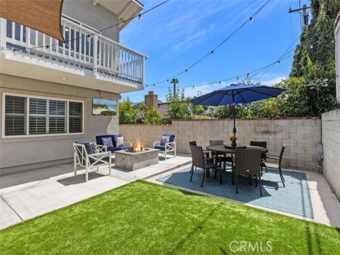 34355 Via San Juan , Dana Point, CA