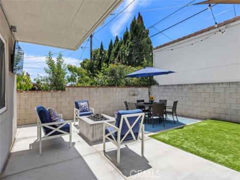 34355 Via San Juan , Dana Point, CA