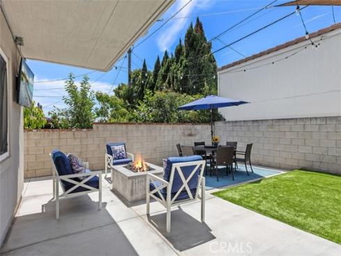 34355 Via San Juan , Dana Point, CA