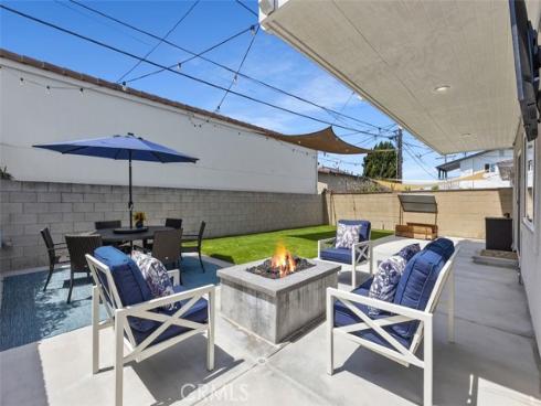 34355 Via San Juan , Dana Point, CA
