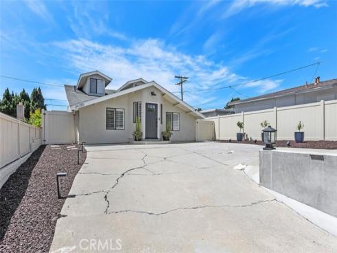 34355 Via San Juan , Dana Point, CA